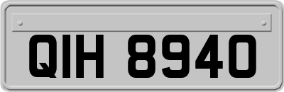 QIH8940