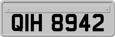 QIH8942
