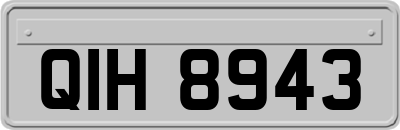 QIH8943