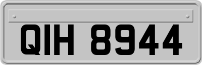QIH8944
