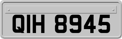 QIH8945