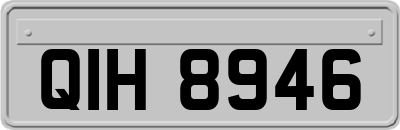 QIH8946