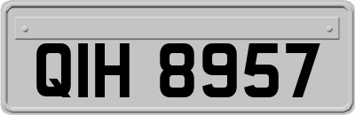 QIH8957