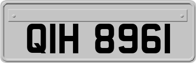 QIH8961