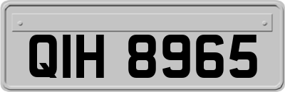 QIH8965