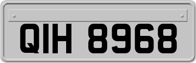 QIH8968