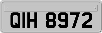 QIH8972