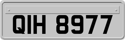 QIH8977