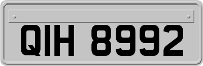 QIH8992
