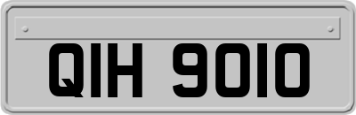 QIH9010