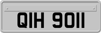 QIH9011