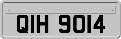 QIH9014