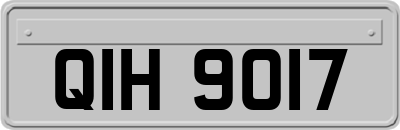 QIH9017
