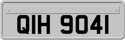 QIH9041