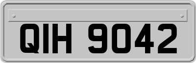 QIH9042