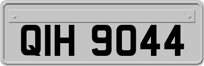 QIH9044