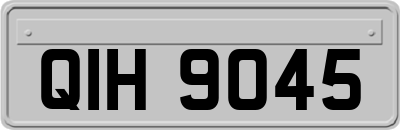 QIH9045