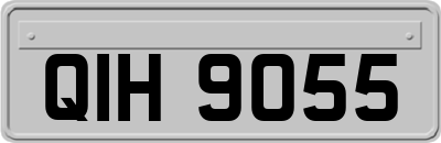 QIH9055