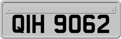 QIH9062