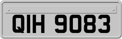 QIH9083