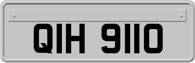 QIH9110