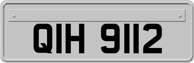 QIH9112