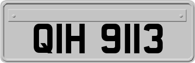 QIH9113