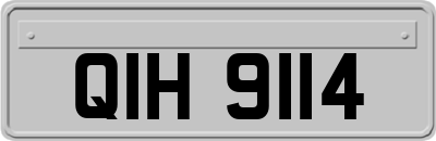 QIH9114