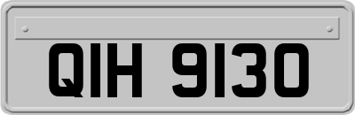 QIH9130