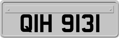QIH9131