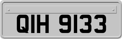 QIH9133