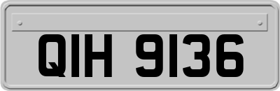 QIH9136