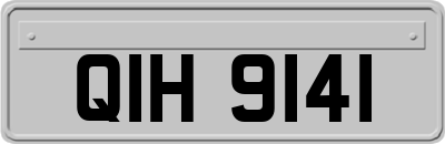 QIH9141