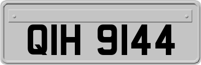 QIH9144