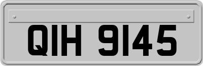 QIH9145