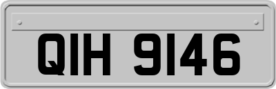 QIH9146
