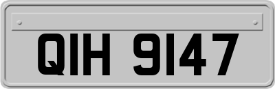 QIH9147