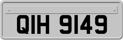 QIH9149