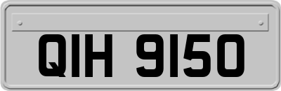 QIH9150
