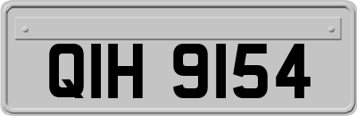 QIH9154