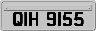 QIH9155
