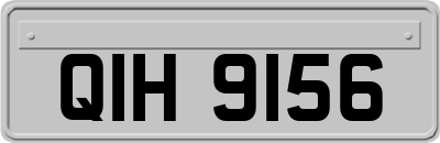 QIH9156
