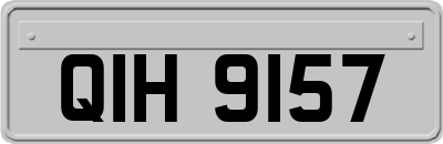 QIH9157