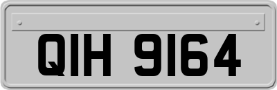 QIH9164