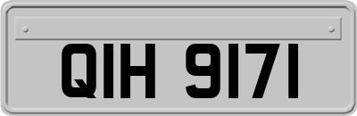QIH9171