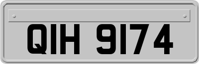 QIH9174
