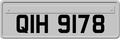 QIH9178