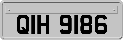QIH9186