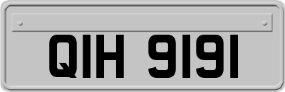 QIH9191