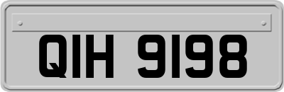 QIH9198